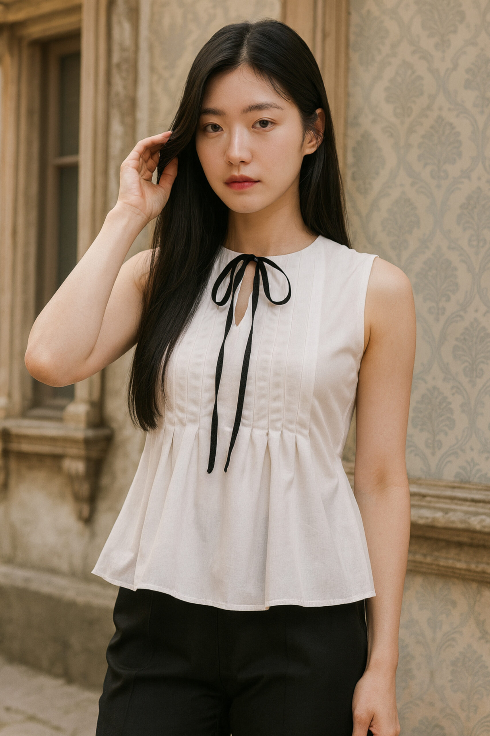 Untitled design - 1