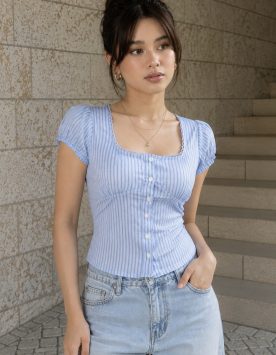 3FF78503-6CBE-4A6C-B98E-DCB5BCB130EF