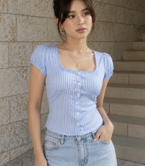 3FF78503-6CBE-4A6C-B98E-DCB5BCB130EF