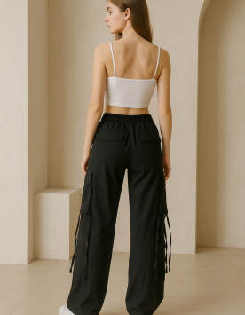 Untitled design
