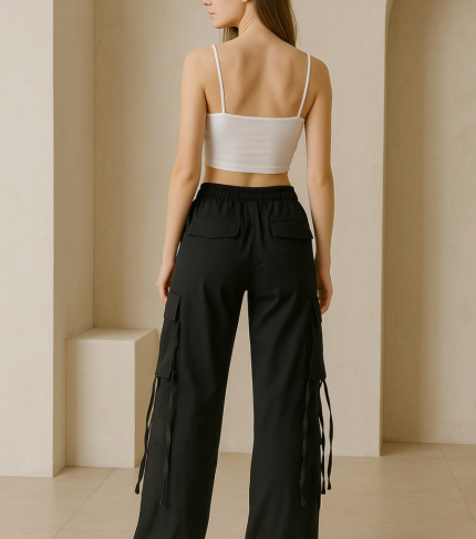 Untitled design